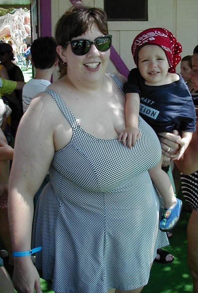 1999_07_31_Schlitterbahn_Stacy_Jack.jpg