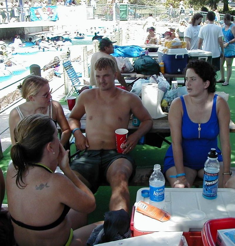 1999/07(July)/31_Schlitterbahn/1999_07_31_Schlitterbahn1.jpg
