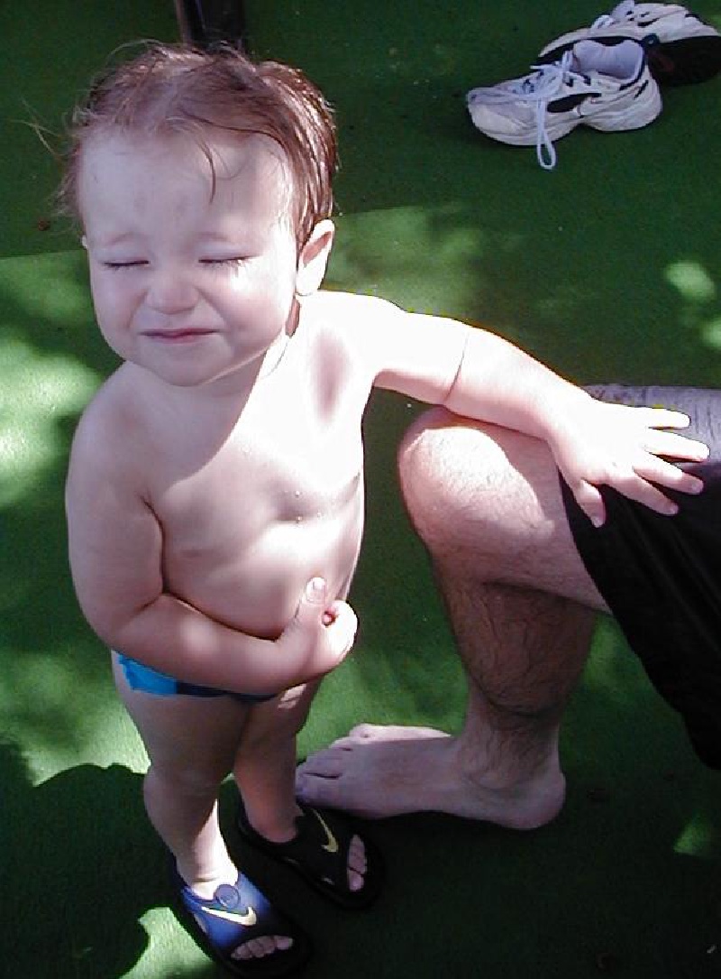 1999/07(July)/31_Schlitterbahn/800x600_1999_07_31_Schlitterbahn_Aaron3.jpg
