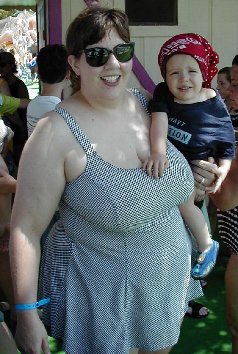 1999/07(July)/31_Schlitterbahn/800x600_1999_07_31_Schlitterbahn_Stacy_Jack.jpg