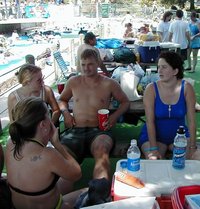 1999_07_31_Schlitterbahn1.jpg