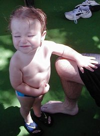 1999_07_31_Schlitterbahn_Aaron3.jpg