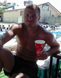 1999_07_31_Schlitterbahn_Justin.jpg