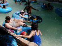 1999_07_31_Schlitterbahn_Lasaters_Suzi.jpg