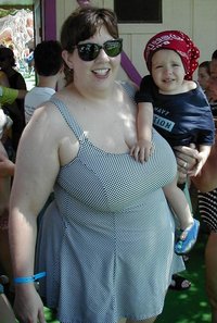 1999_07_31_Schlitterbahn_Stacy_Jack.jpg