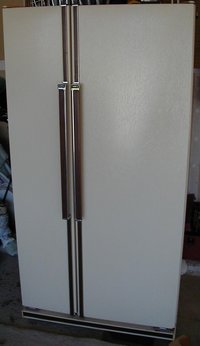 Fridge1.jpg