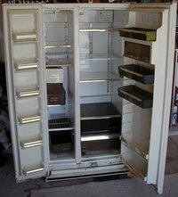 Fridge2.jpg