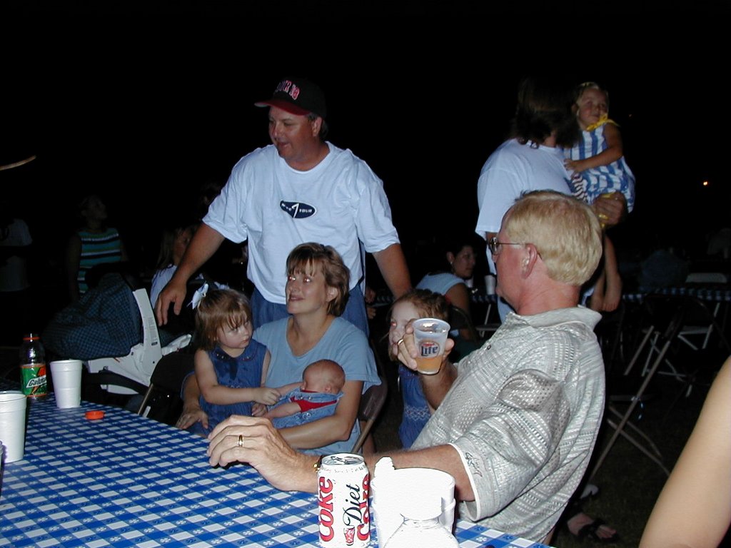 1999_0703_Lost_Creek3.jpg