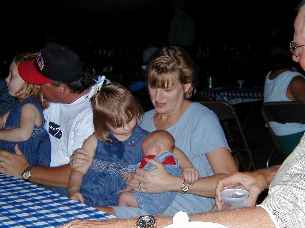 1999_0703_Lost_Creek4.jpg
