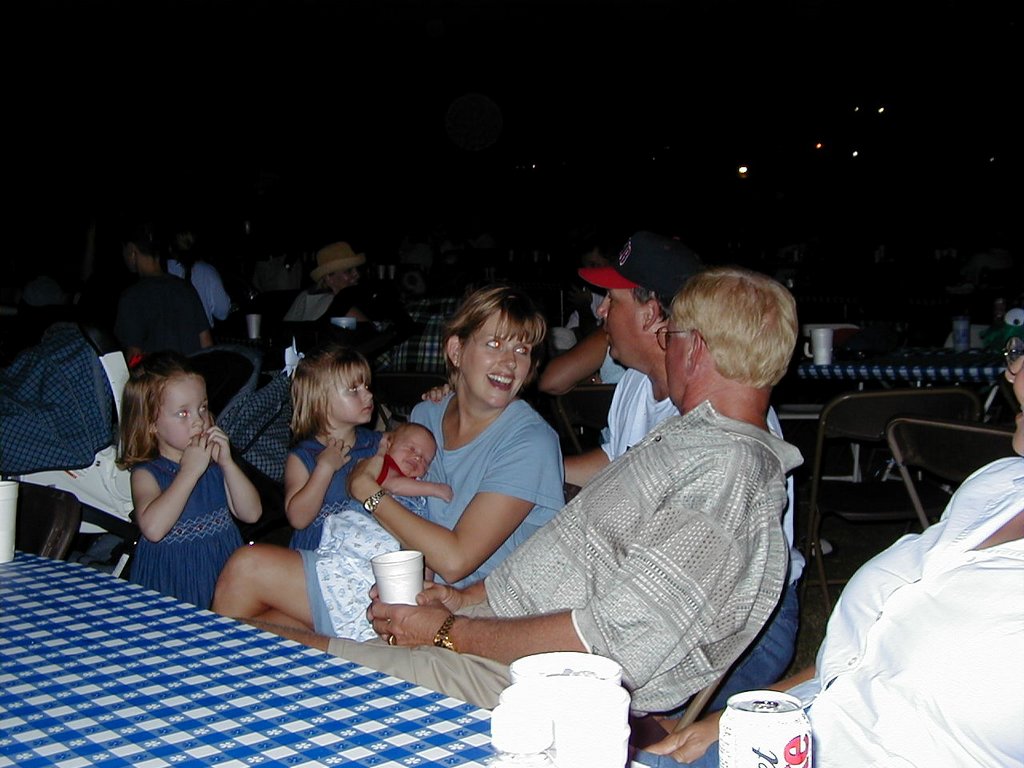 1999_0703_Lost_Creek7.jpg