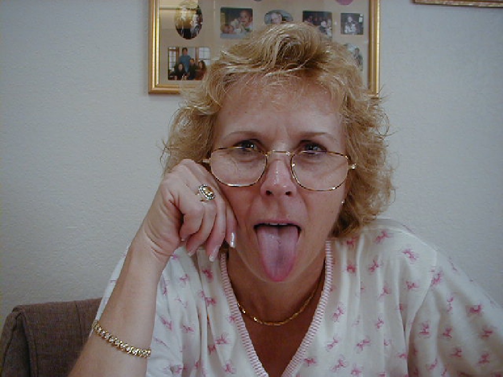 1999_0703_Mom_Goof1.jpg