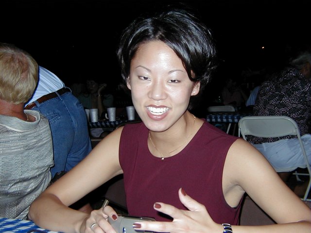 1999/07(July)/4th_July/640x480_1999_0703_Jaymee.jpg