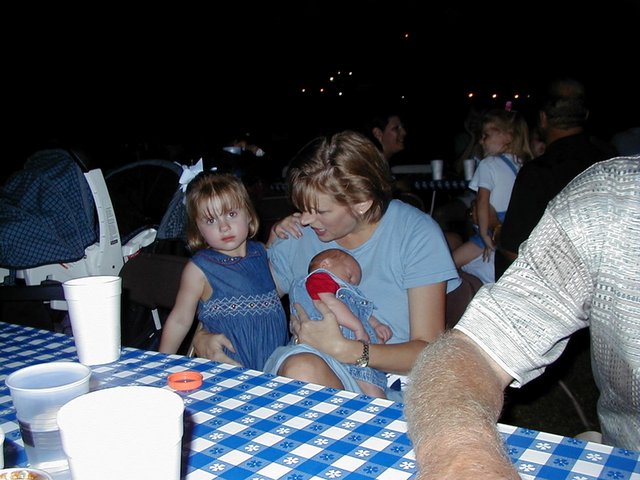 1999_0703_Lost_Creek1.jpg