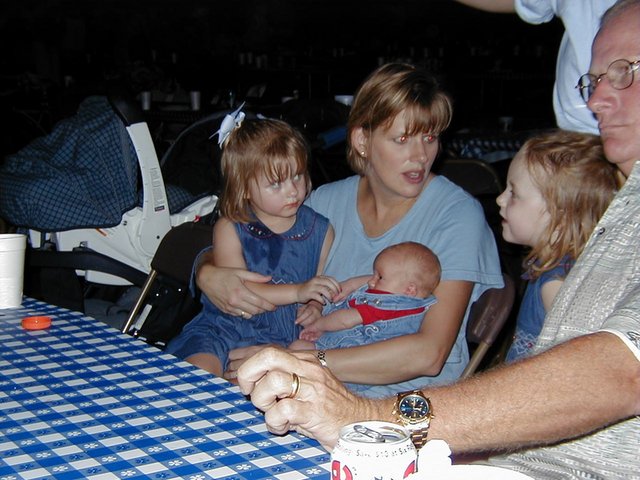 1999_0703_Lost_Creek2.jpg