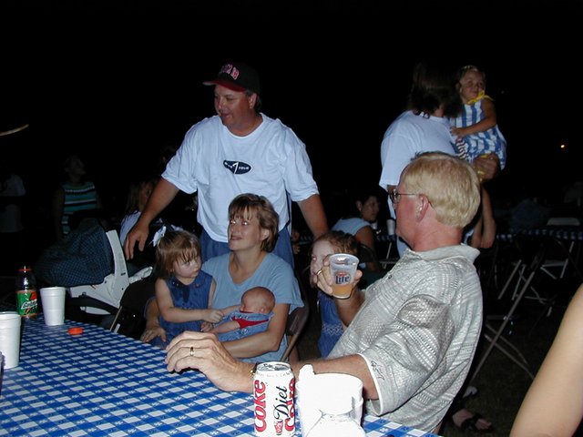 1999_0703_Lost_Creek3.jpg