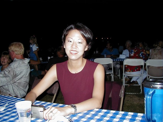 1999_0703_Picnic-Jaymee2.jpg