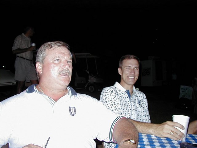 1999_0703_Picnic_Dad_Travis.jpg