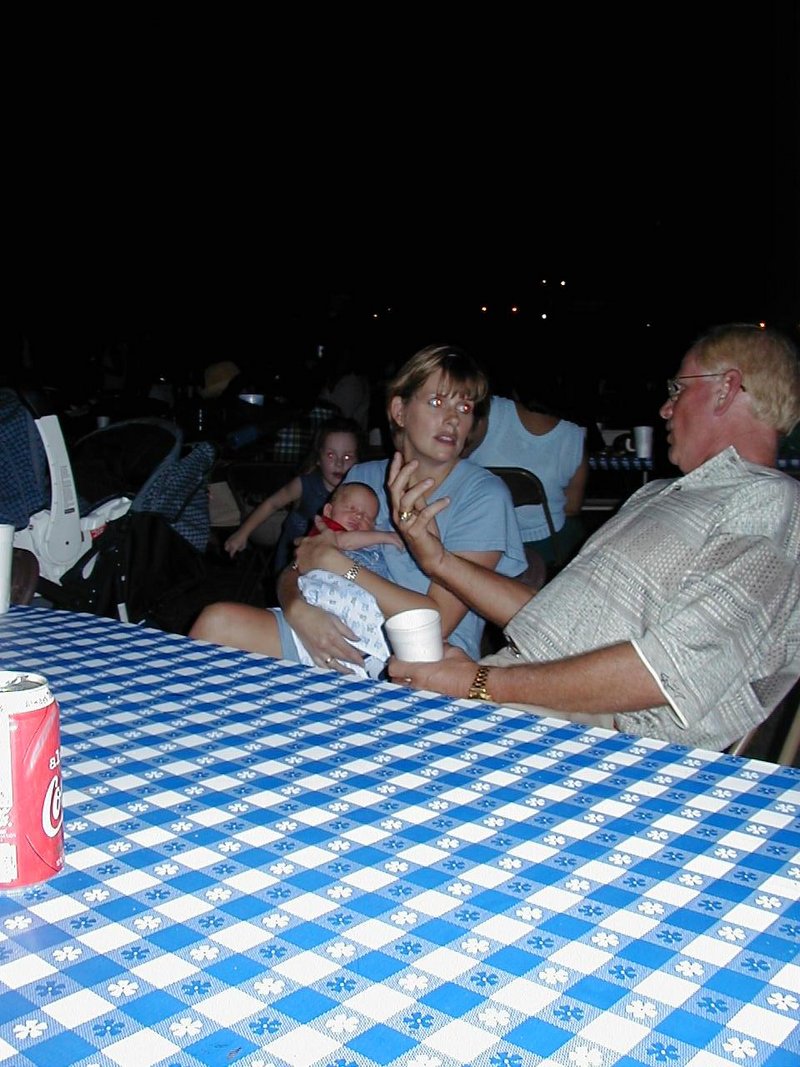 1999_0703_Lost_Creek5.jpg