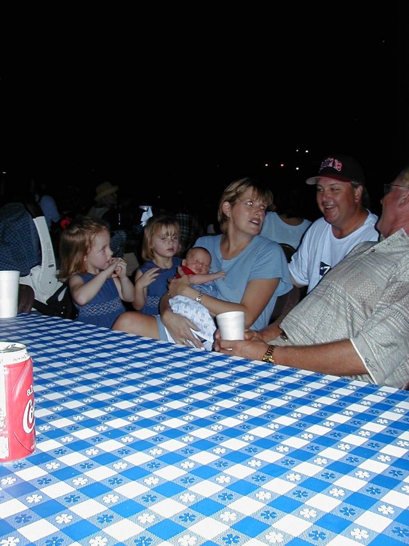 1999_0703_Lost_Creek6.jpg