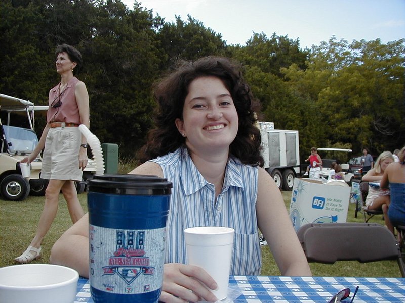 1999_0703_Picnic_Suzi.jpg
