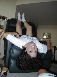 1999_0702_Suzi_UpsideDown_Chair.jpg
