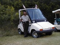 1999_0703_Cop_in_Golf_Cart.jpg