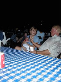 1999_0703_Lost_Creek5.jpg