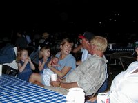 1999_0703_Lost_Creek7.jpg