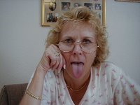 1999_0703_Mom_Goof1.jpg