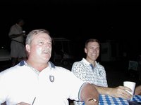 1999_0703_Picnic_Dad_Travis.jpg