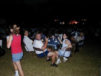 1999_0703_Picnic_Fam2.jpg