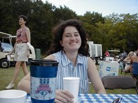1999_0703_Picnic_Suzi.jpg