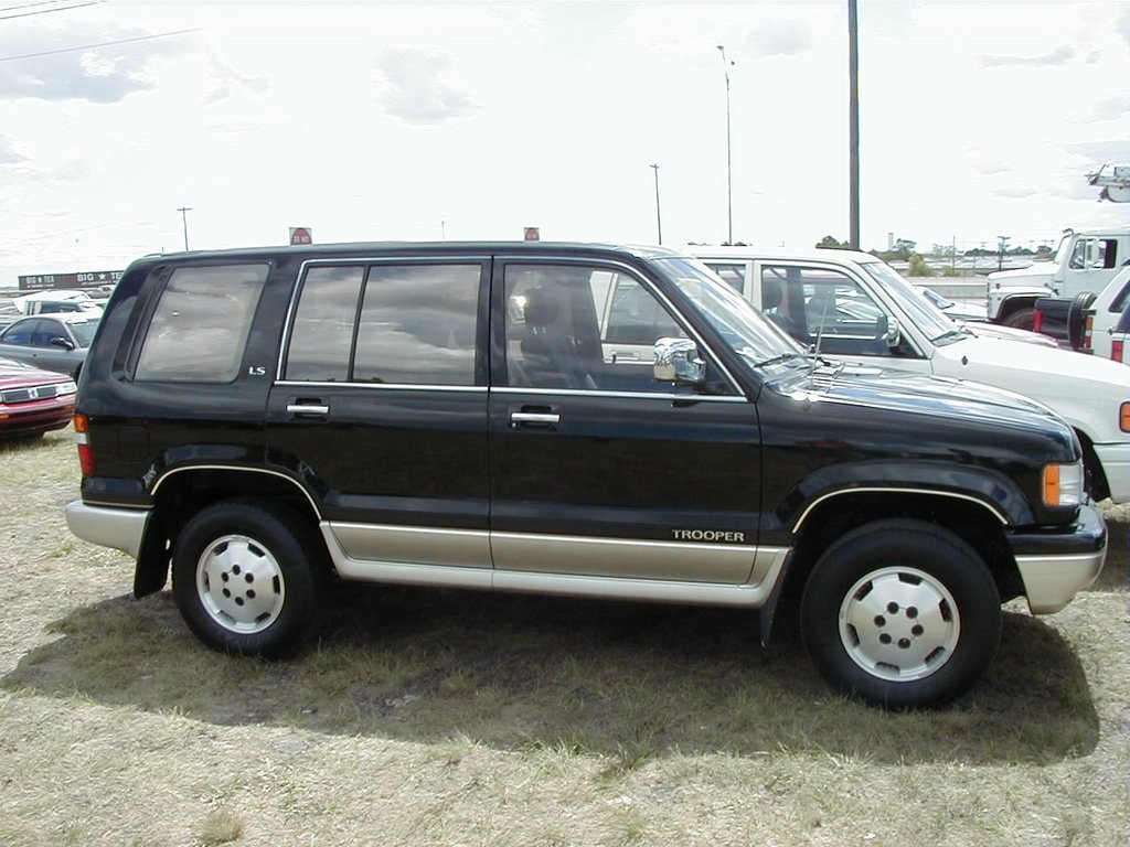 1999/07(July)/Car_Auction/1024x768_P7170005.JPG
