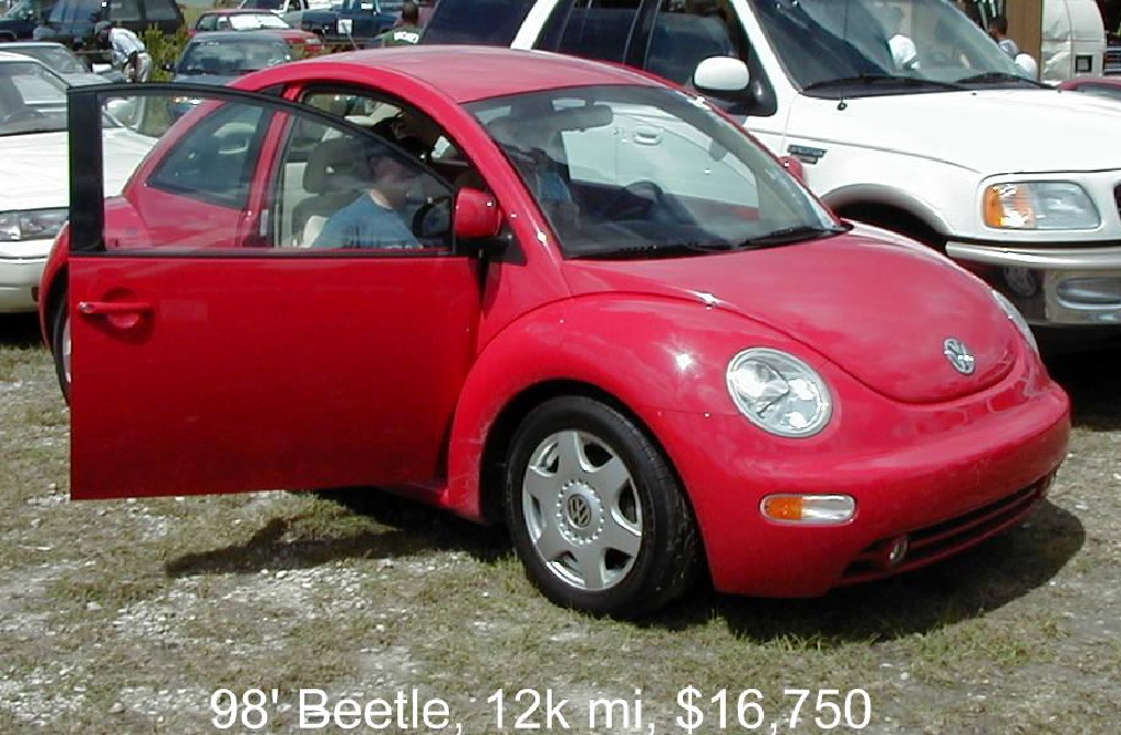 1999/07(July)/Car_Auction/1024x768_P7170009.JPG