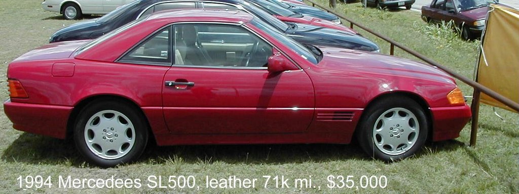 1999/07(July)/Car_Auction/1024x768_P7170023.JPG