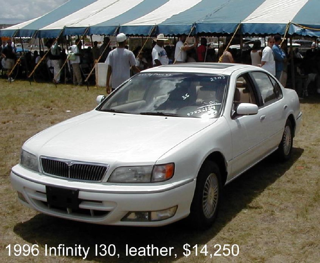 1999/07(July)/Car_Auction/1024x768_P7170027.JPG