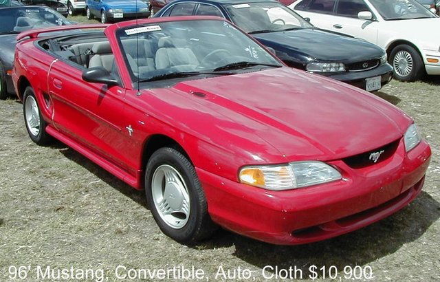 1999/07(July)/Car_Auction/640x480_P7170010.JPG