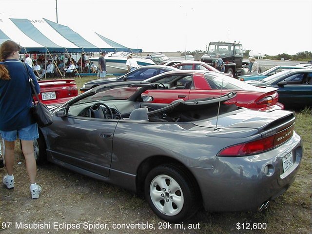 1999/07(July)/Car_Auction/640x480_P7170015.JPG