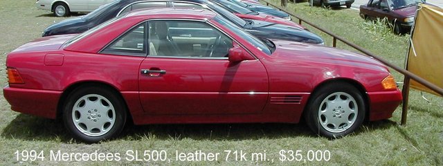 1999/07(July)/Car_Auction/640x480_P7170023.JPG