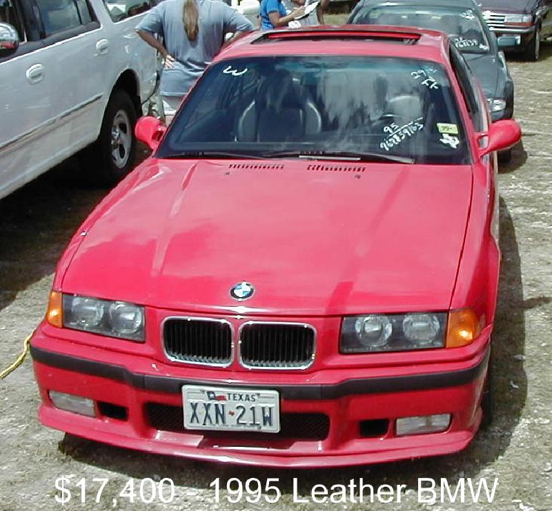 1999/07(July)/Car_Auction/800x600_P7170007.JPG
