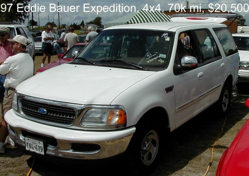 1999/07(July)/Car_Auction/800x600_P7170008.JPG