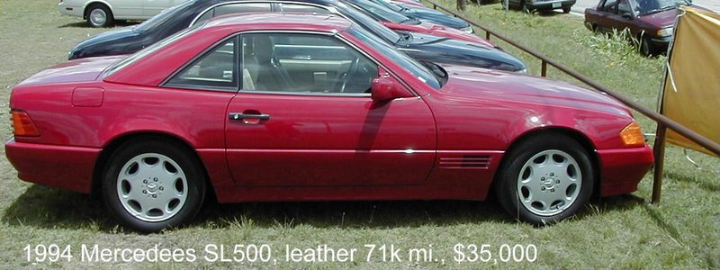 1999/07(July)/Car_Auction/800x600_P7170023.JPG