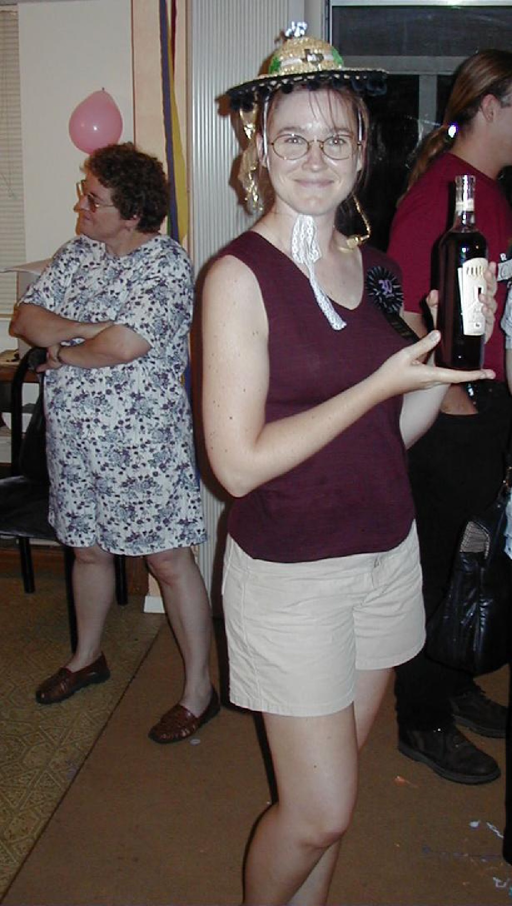 1999_07_Karen_Bday_05.jpg