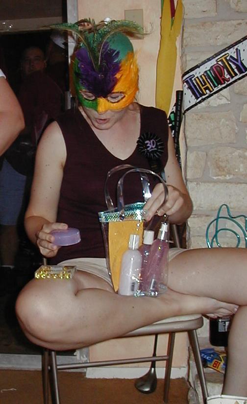 1999_07_Karen_Bday_10.jpg