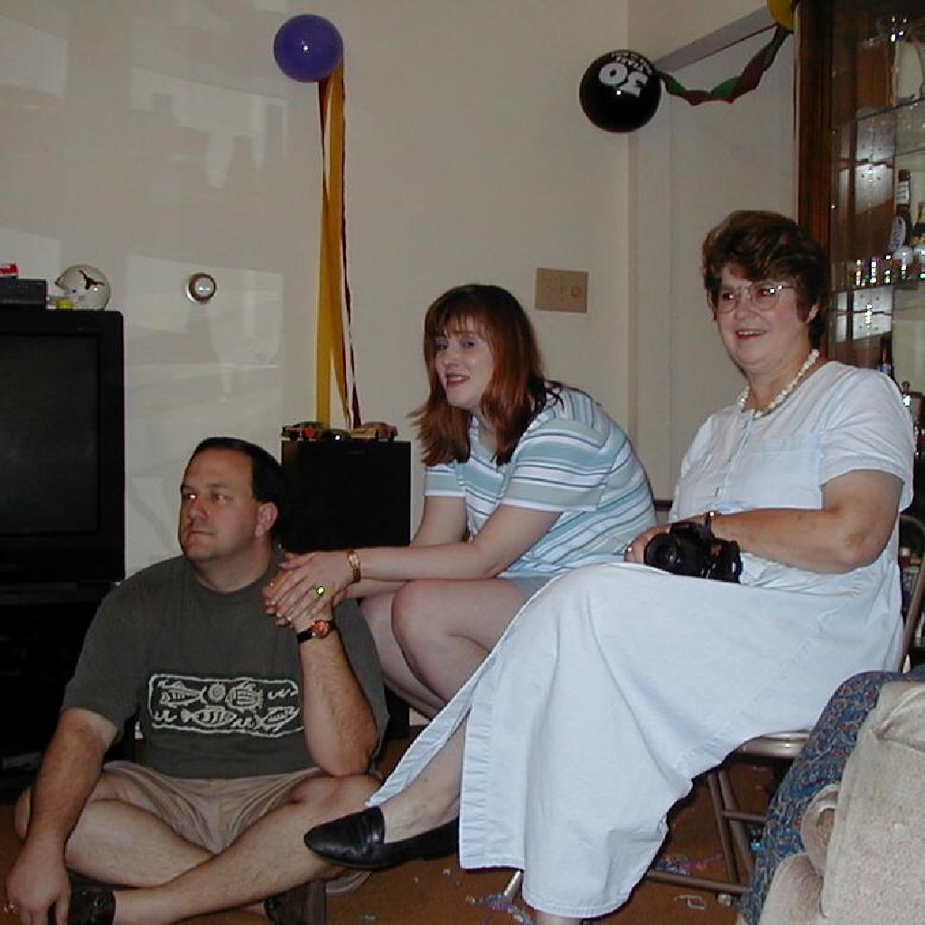 1999_07_Karen_Bday_12.jpg