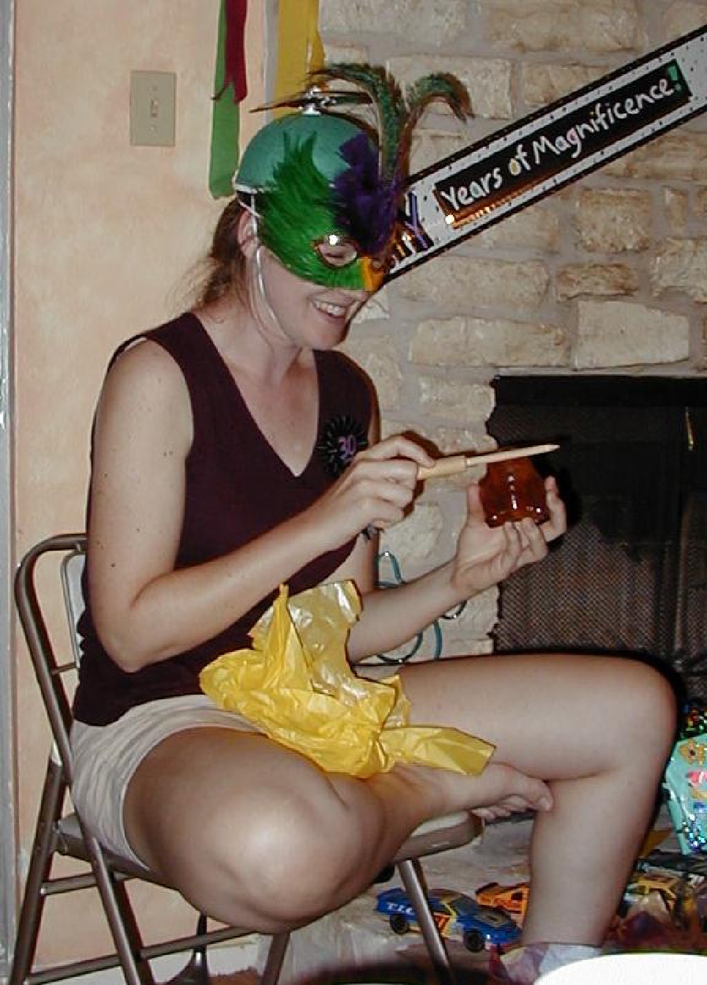 1999_07_Karen_Bday_14.jpg