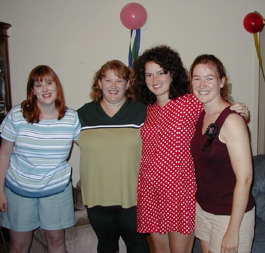 1999_07_Karen_Bday_19.jpg