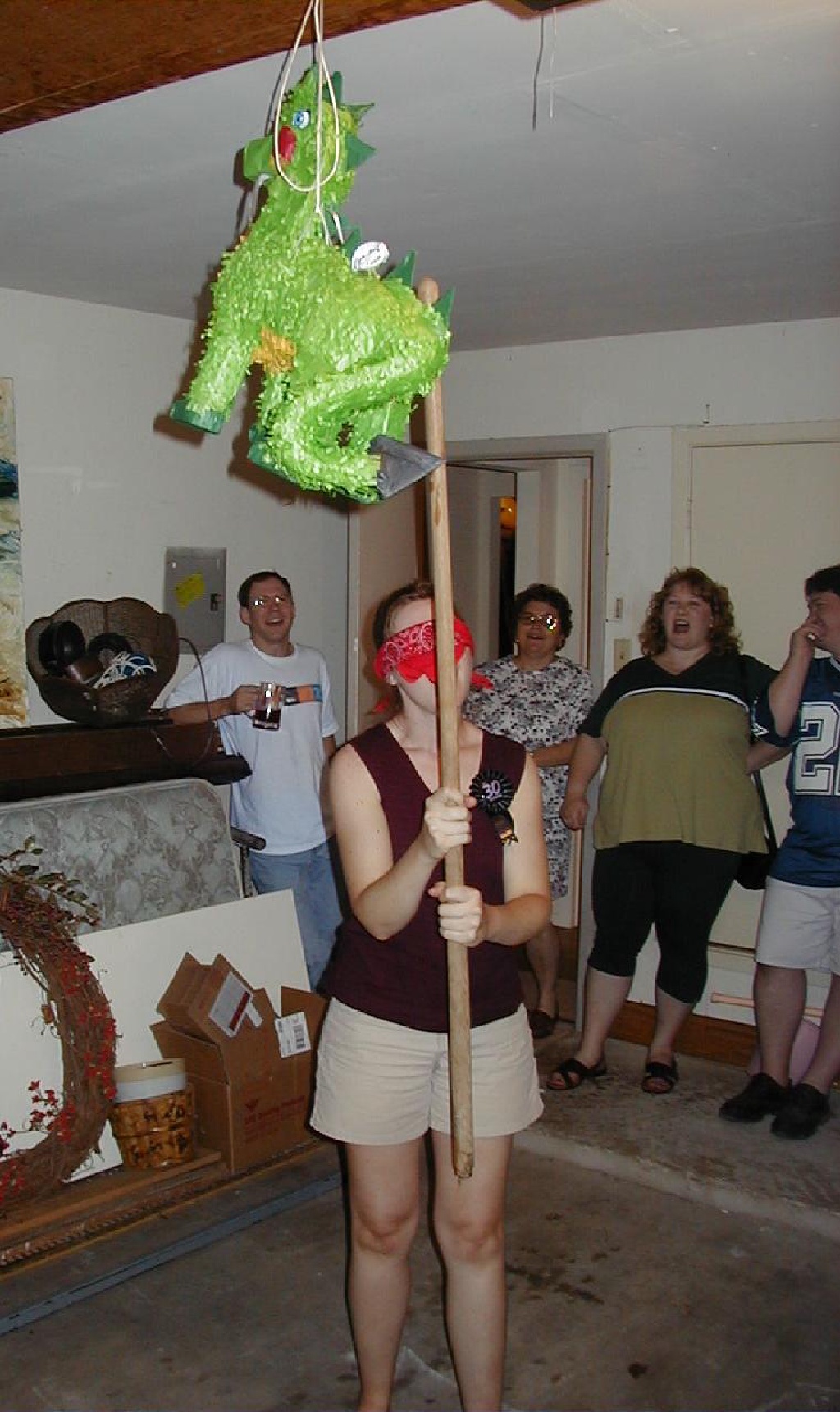 1999_07_Karen_Bday_22.jpg