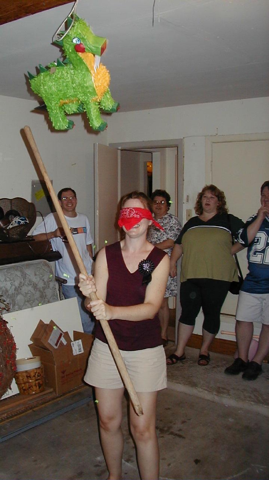 1999_07_Karen_Bday_23.jpg