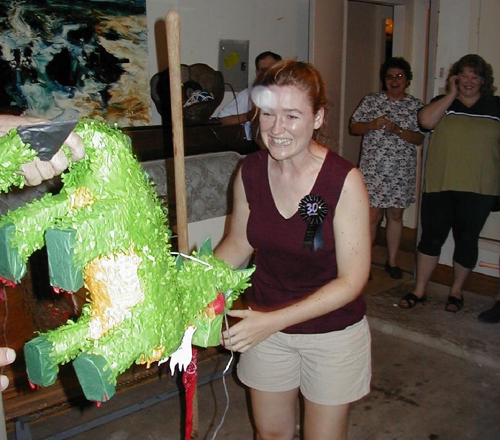 1999_07_Karen_Bday_24.jpg